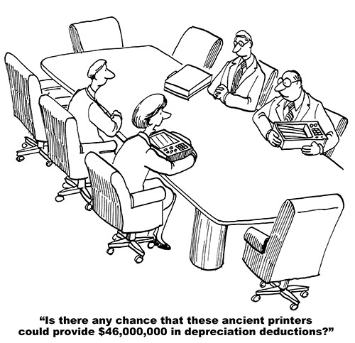 cartoon-about-tax-deductions