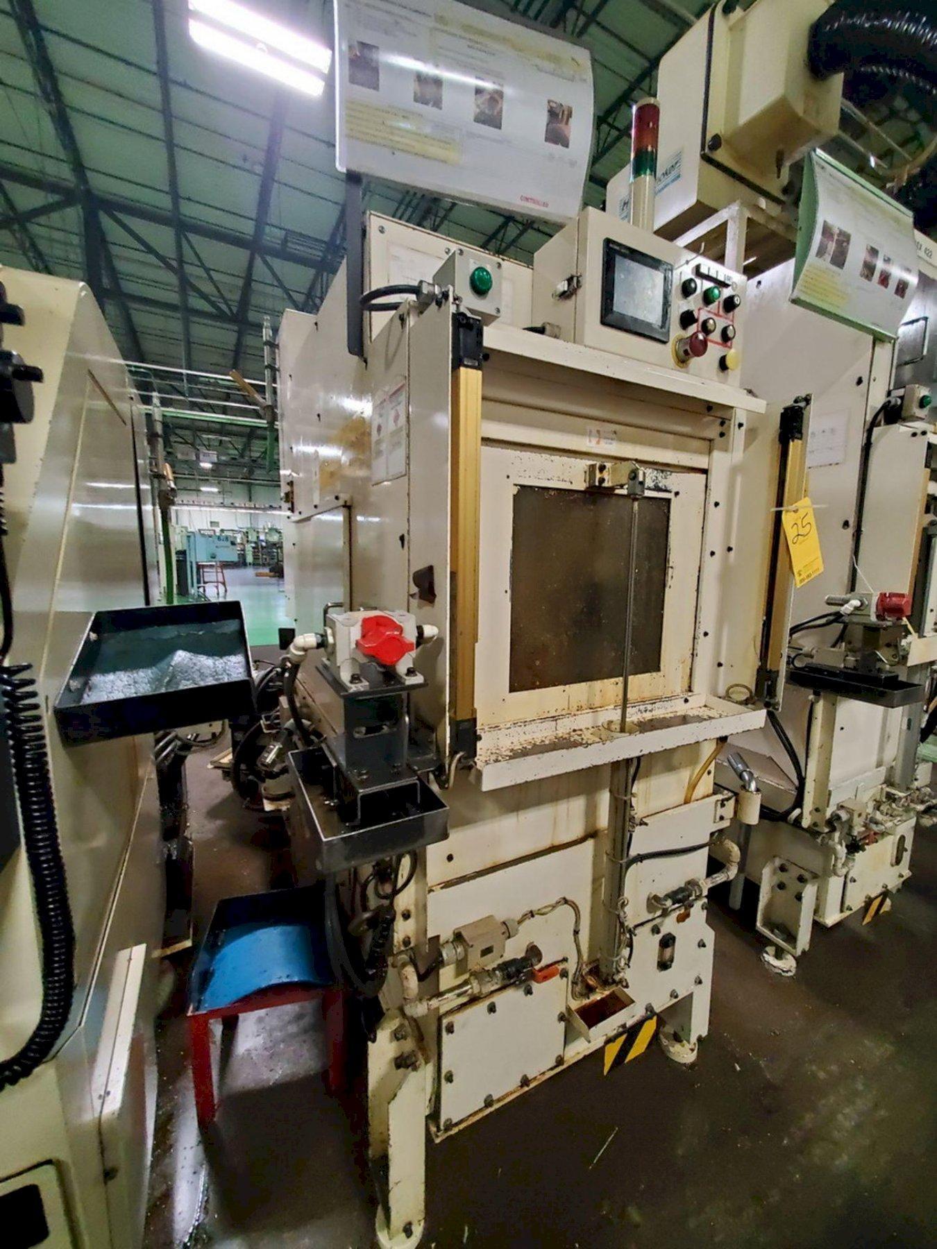 WIDTH MILLING MACHINE(1)
