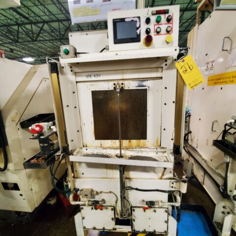 WIDTH Milling (1)