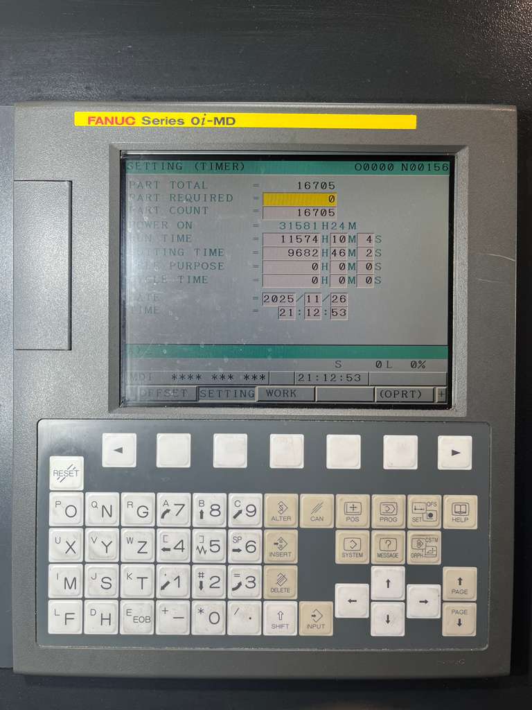 CHEVALIER-FVM-4060DCL (1)