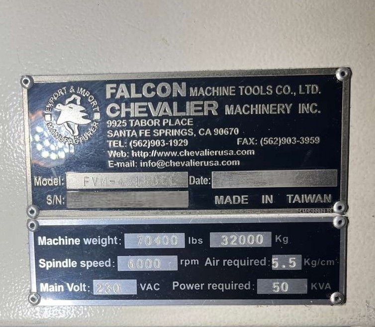 CHEVALIER-FVM-4060DCL (10)
