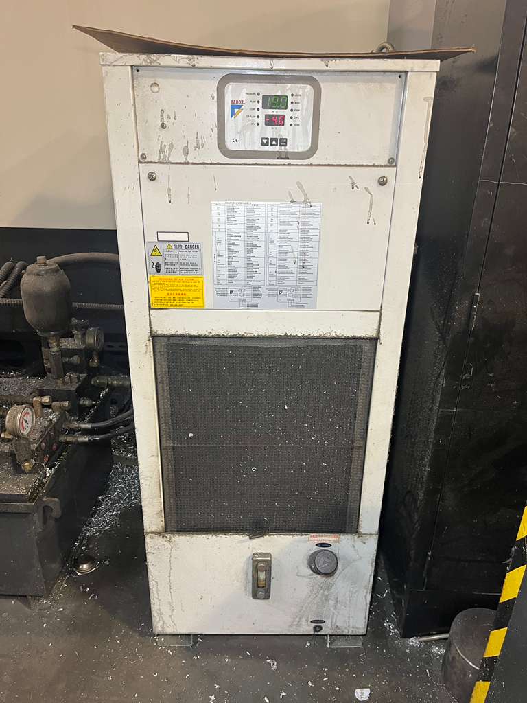 CHEVALIER-FVM-4060DCL (2)