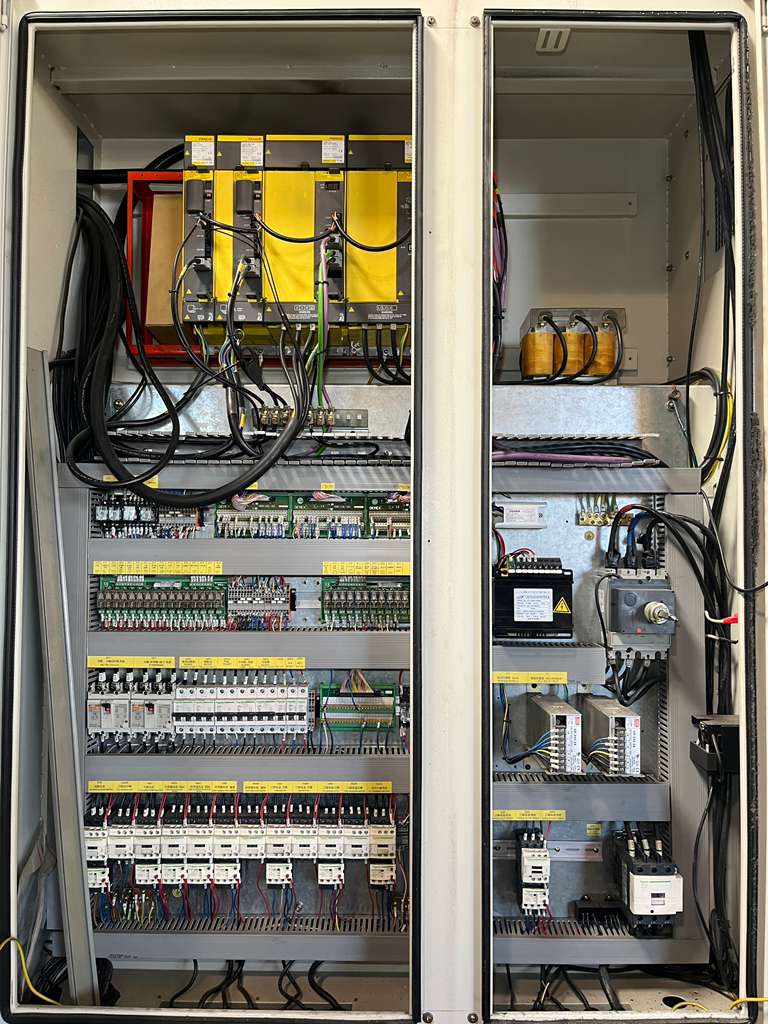 CHEVALIER-FVM-4060DCL (4)