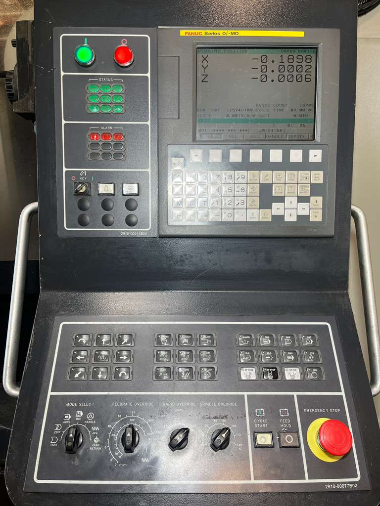 CHEVALIER-FVM-4060DCL (5)