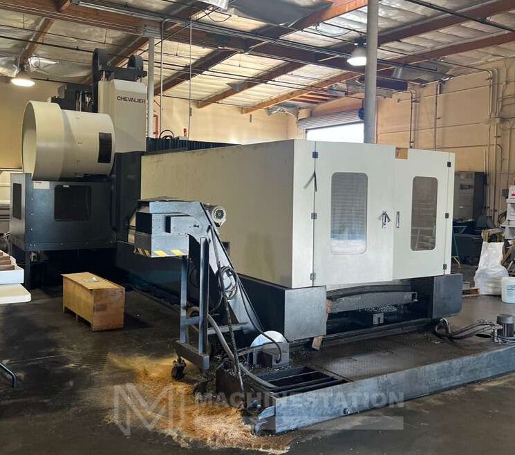 CHEVALIER-FVM-4060DCL (5)