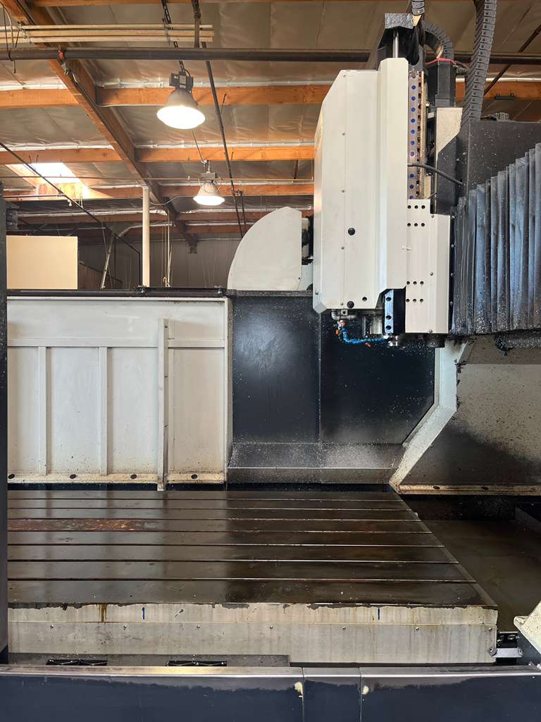 CHEVALIER-FVM-4060DCL (6)