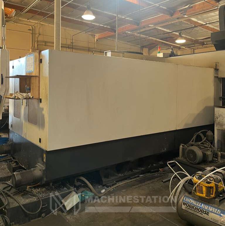 CHEVALIER-FVM-4060DCL (6)