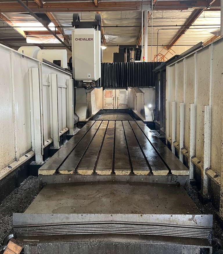 CHEVALIER-FVM-4060DCL (7)