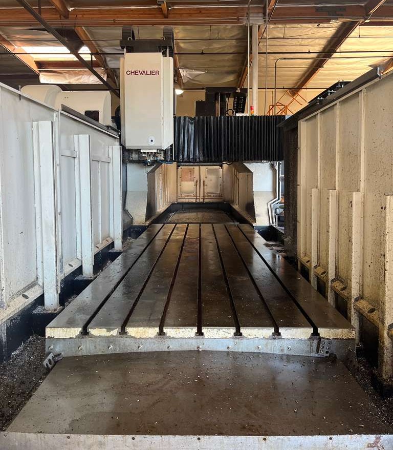 CHEVALIER-FVM-4060DCL (8)