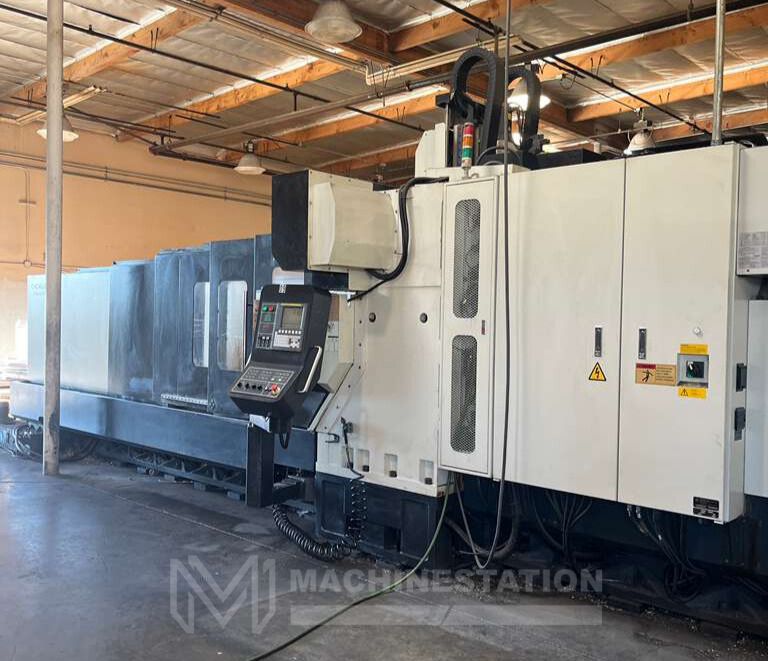 CHEVALIER-FVM-4060DCL (8)