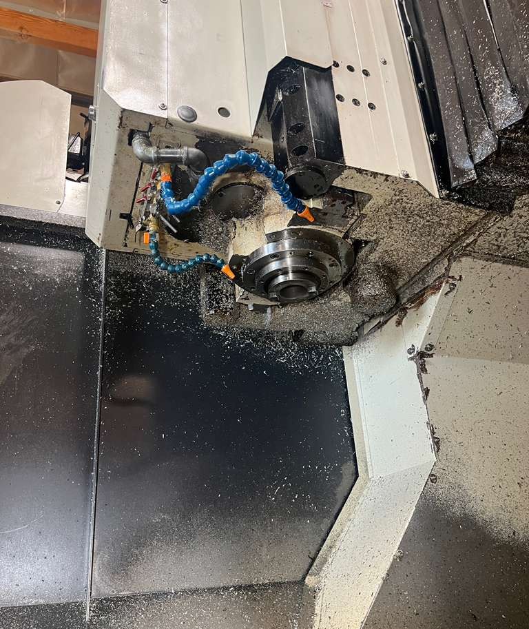 CHEVALIER-FVM-4060DCL (9)