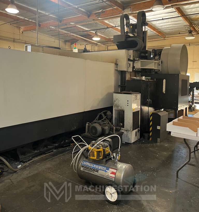 CHEVALIER-FVM-4060DCL (9)