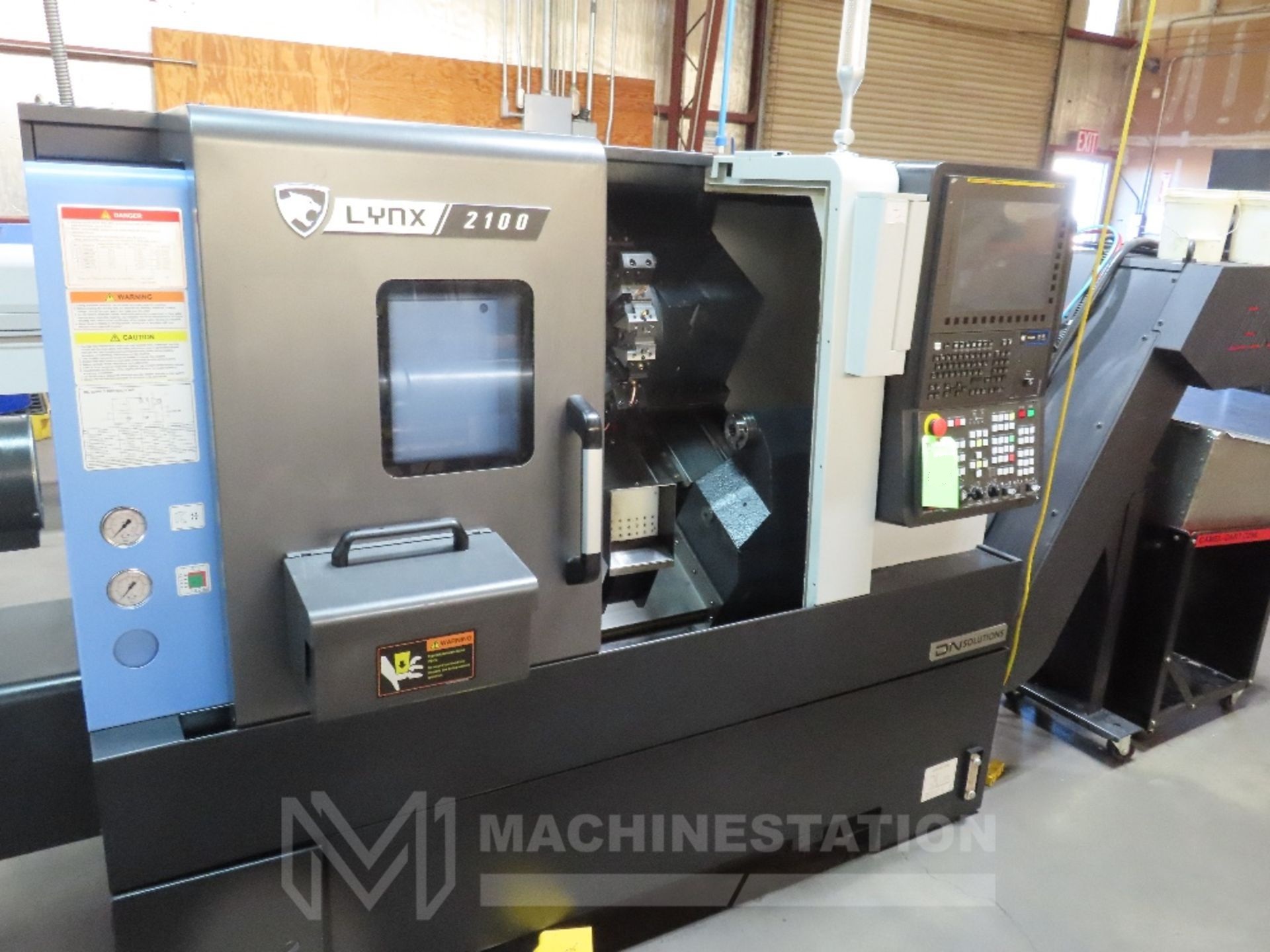 DOOSAN-LYNX-2100A (1)