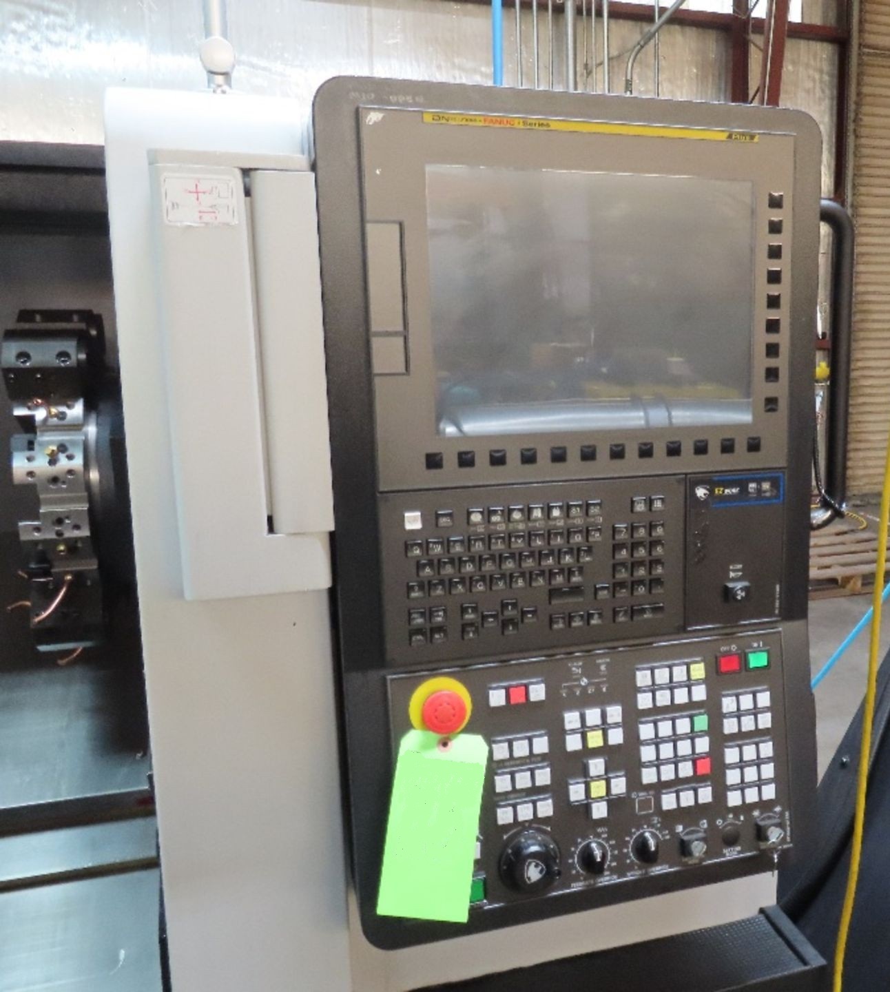 DOOSAN-LYNX-2100A (5)