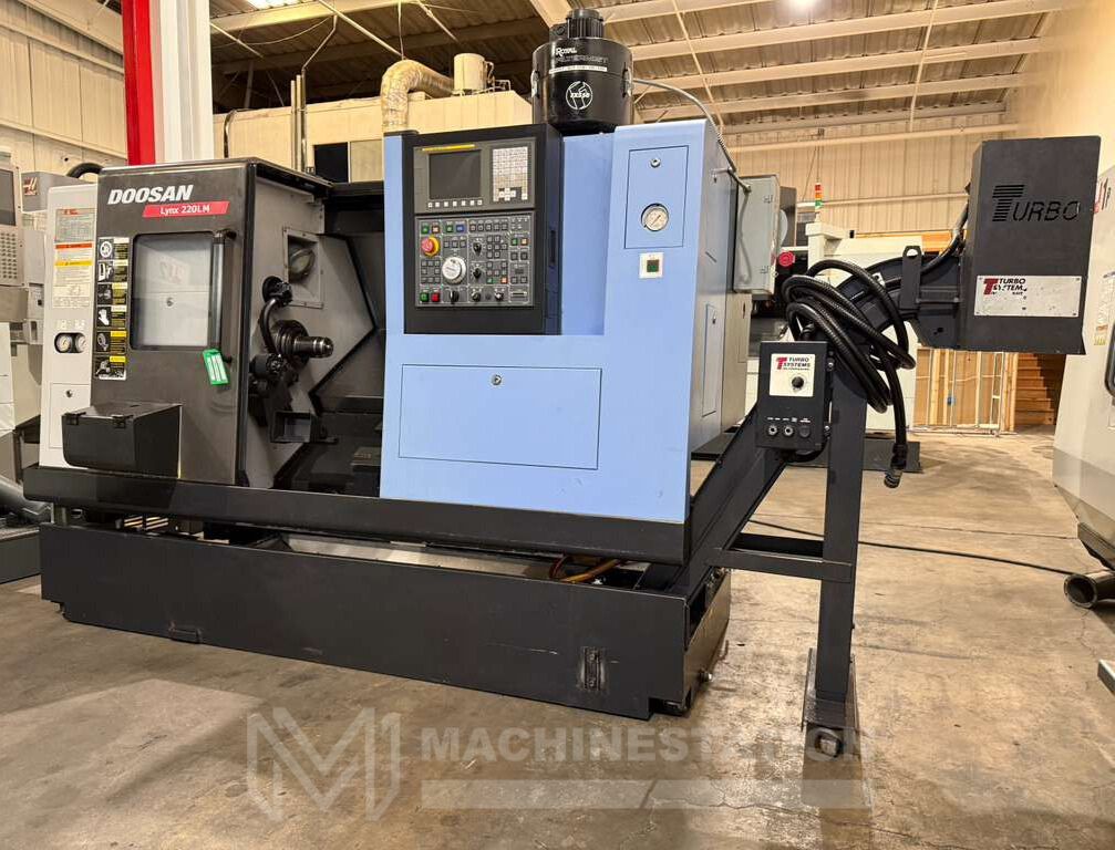 DOOSAN-LYNX-220LMA (4)