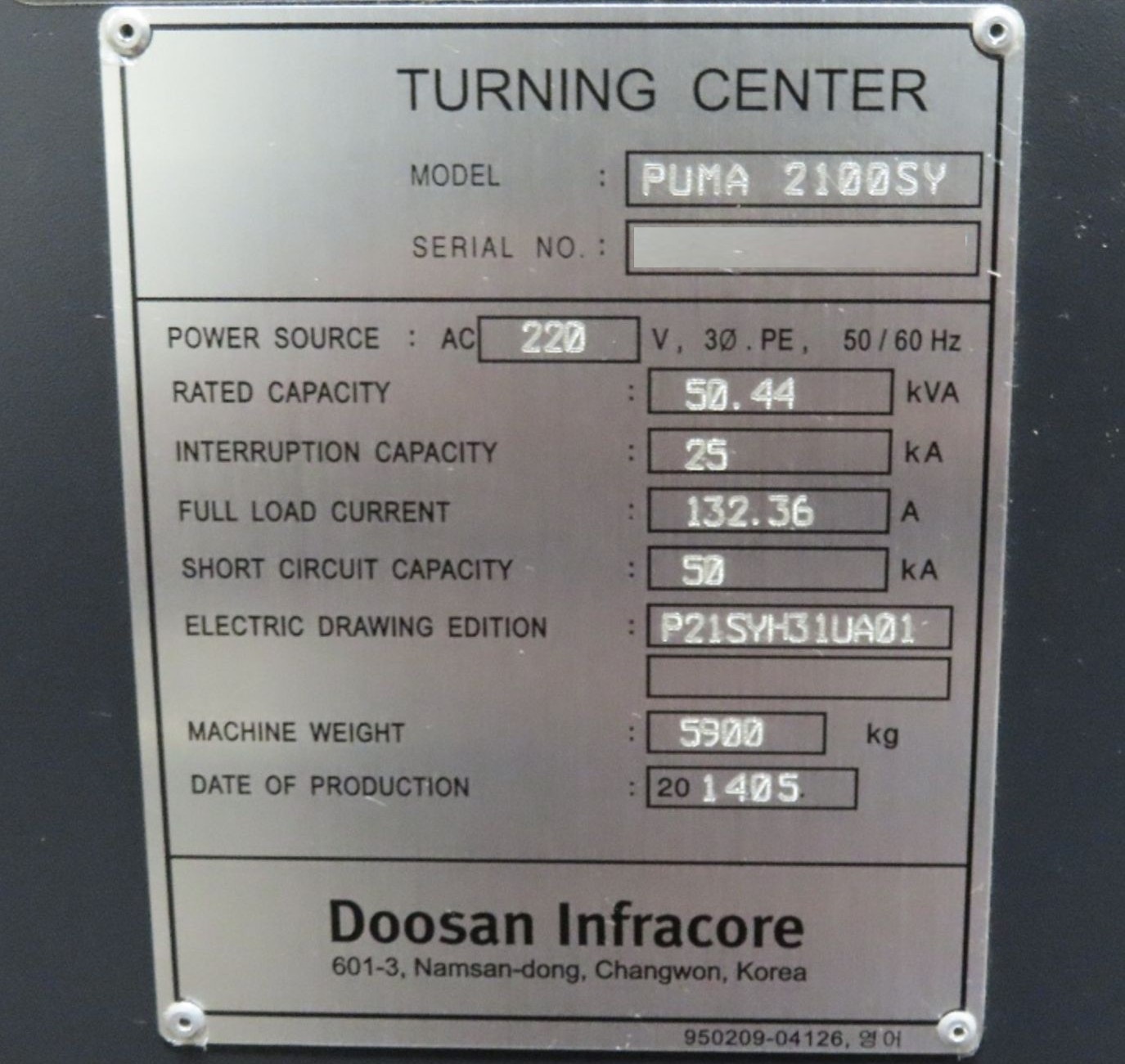 DOOSAN-PUMA-2100SY (2)