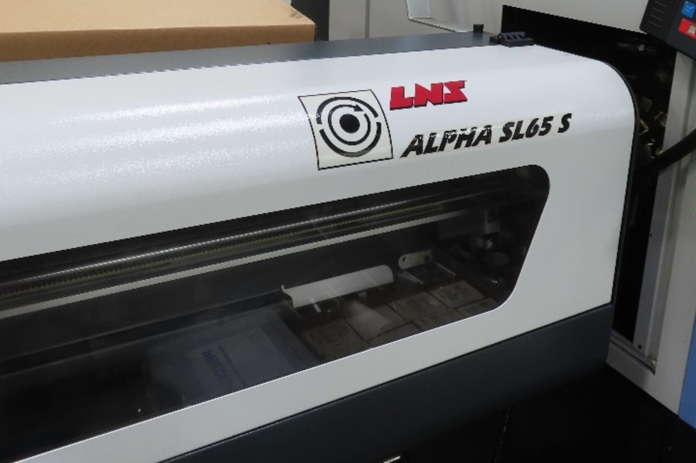 DOOSAN-PUMA-2100SY (3)