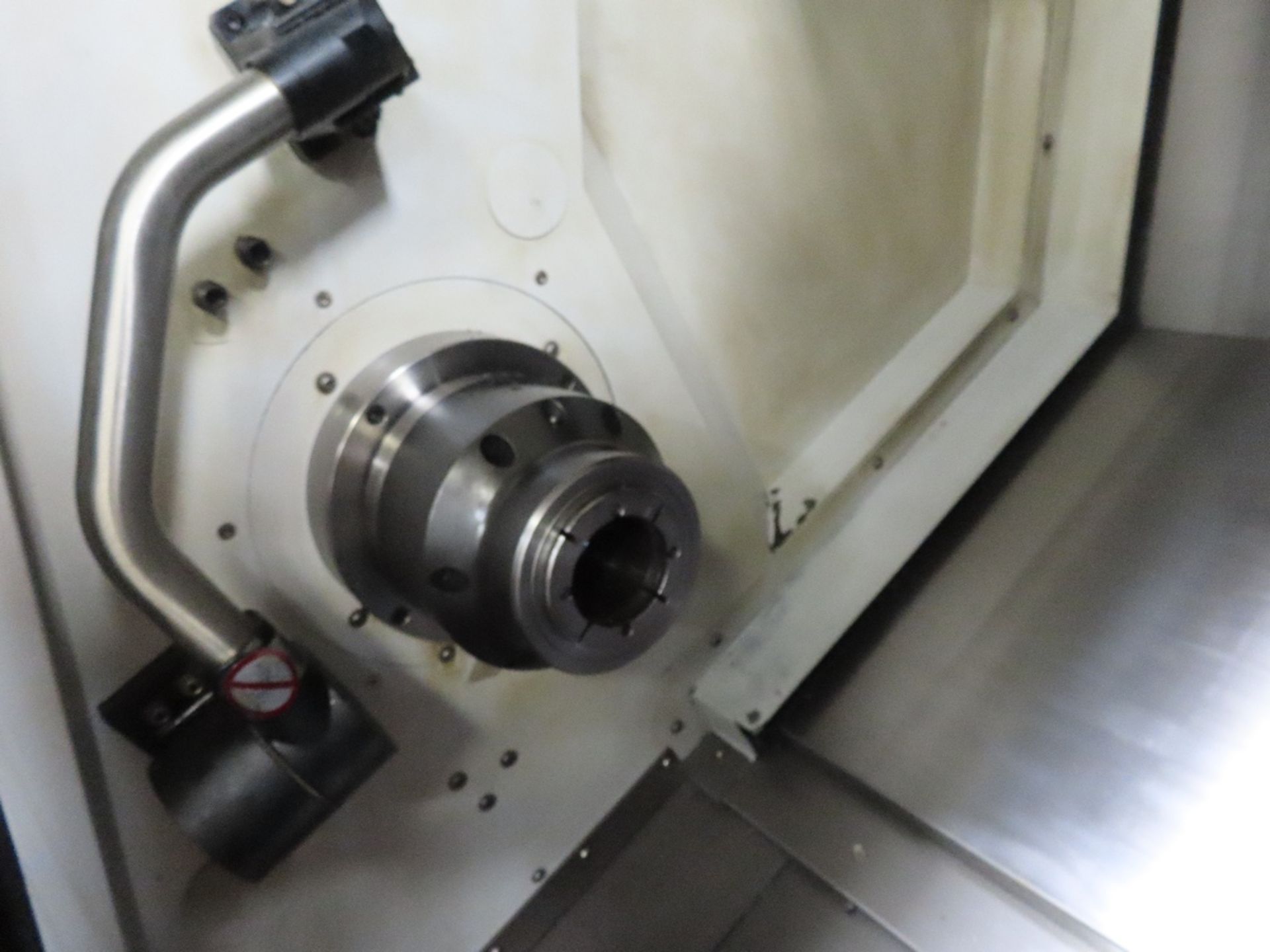 DOOSAN-PUMA-2100SY (5)