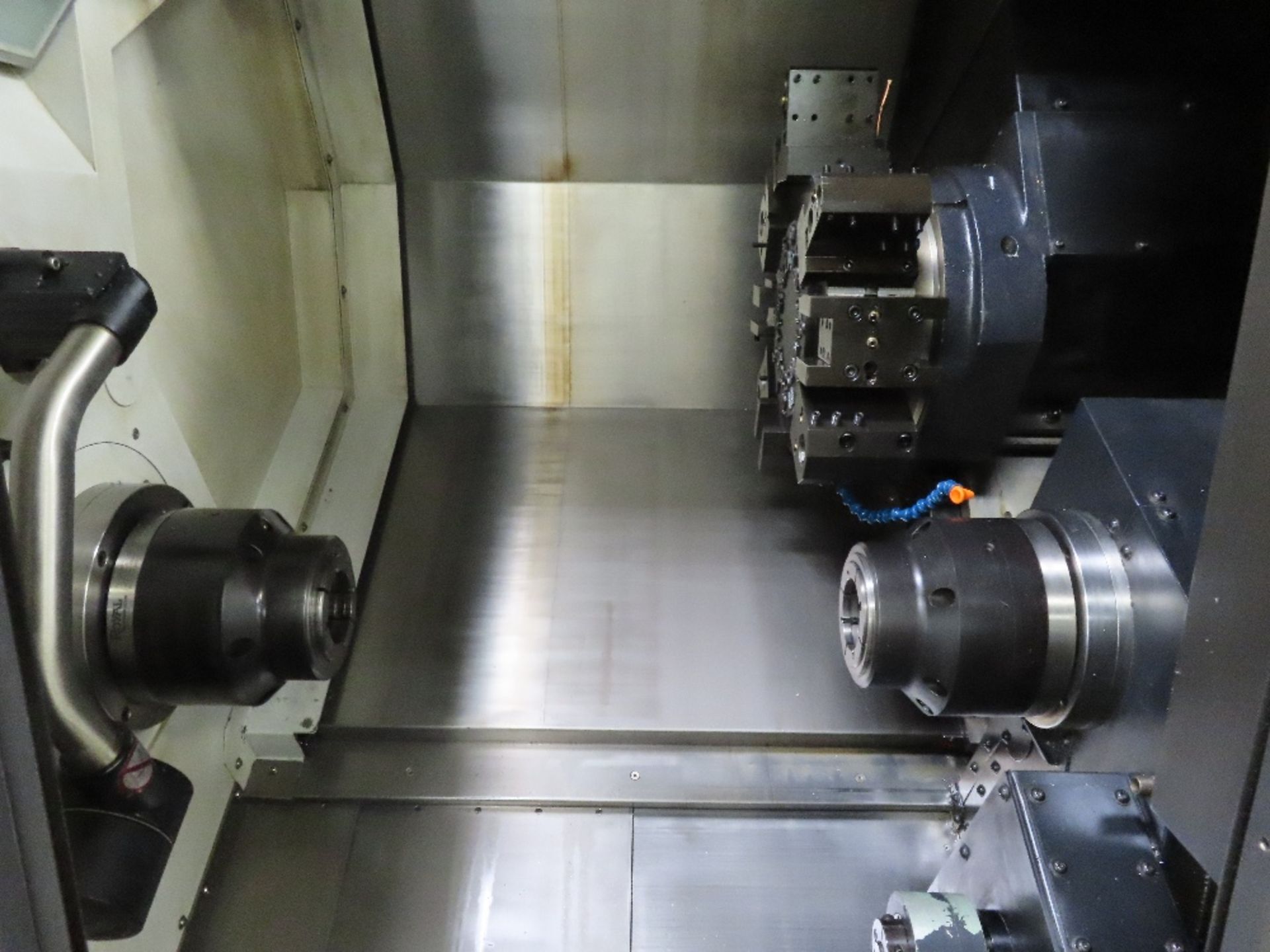 DOOSAN-PUMA-2100SY (6)