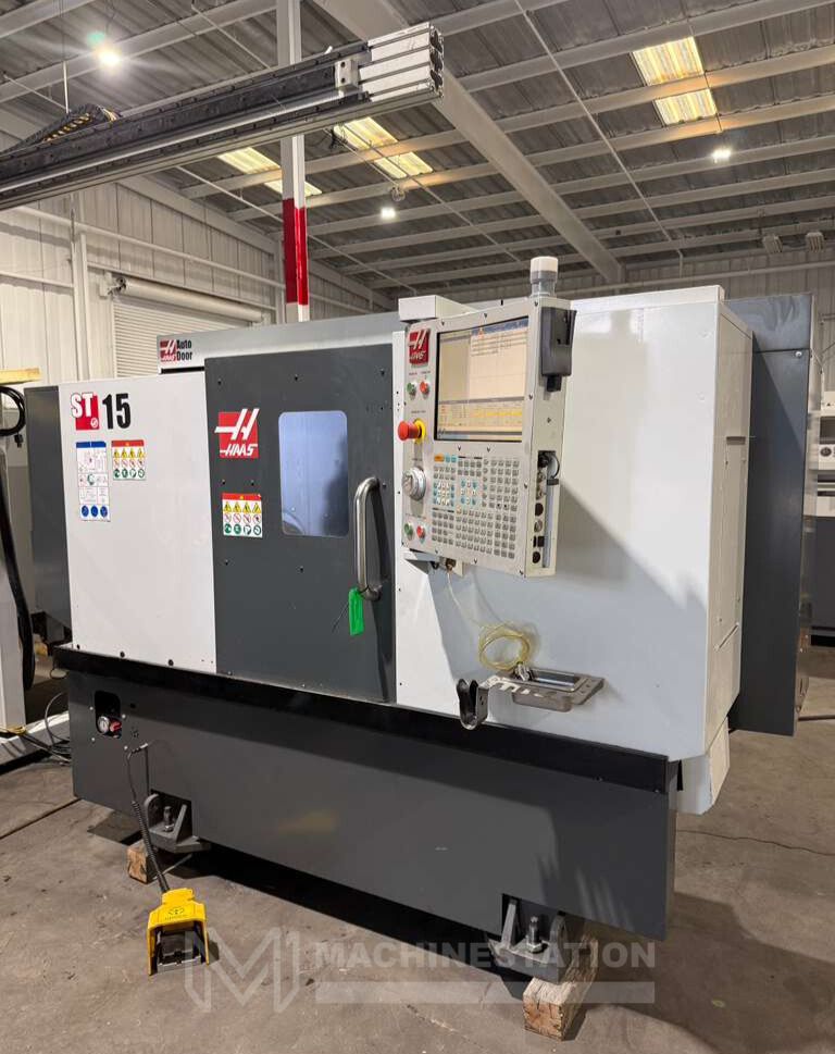 HAAS-ST-15 (2)