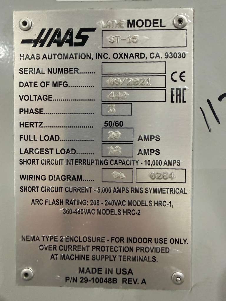 HAAS-ST-15 (4)