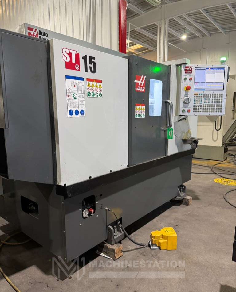 HAAS-ST-15 (4)