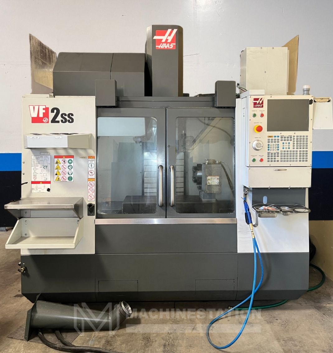 HAAS-VF-2SS (1)