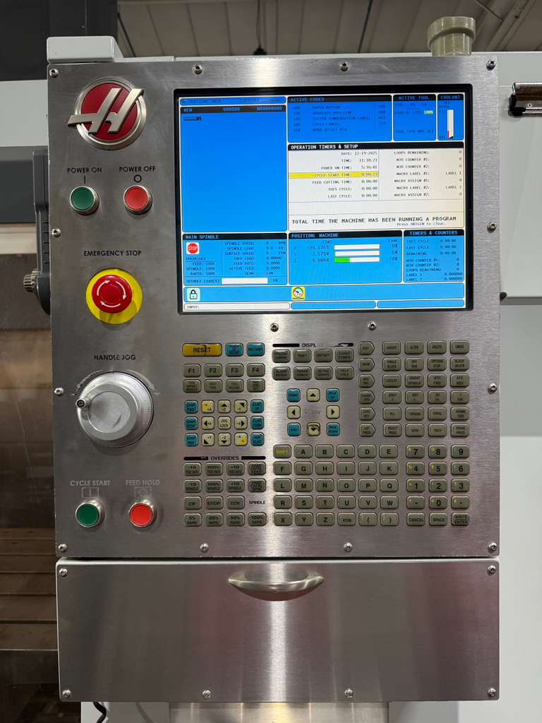 HAAS-VF-6-50 (1)