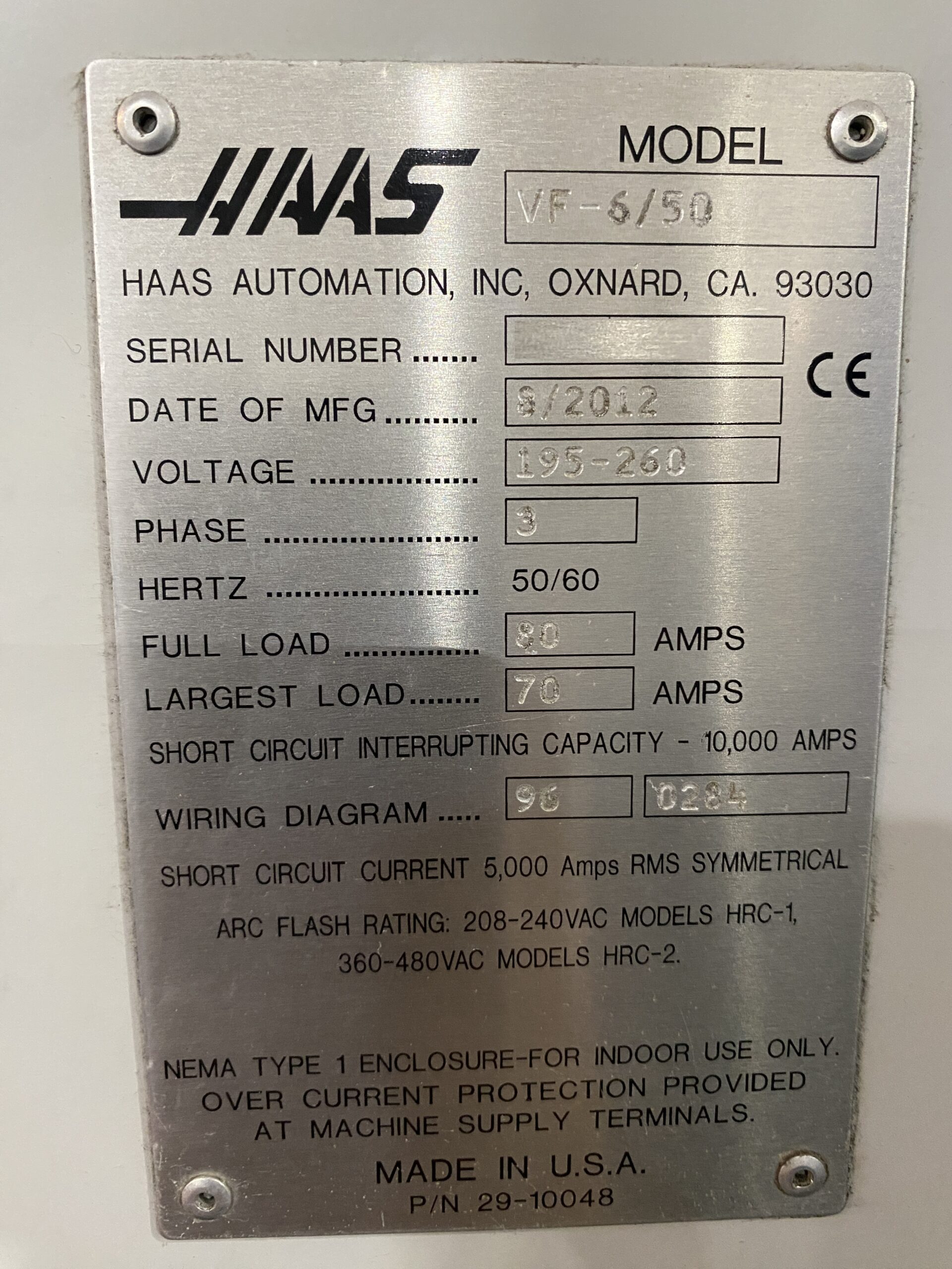 HAAS-VF-6-50 (7)
