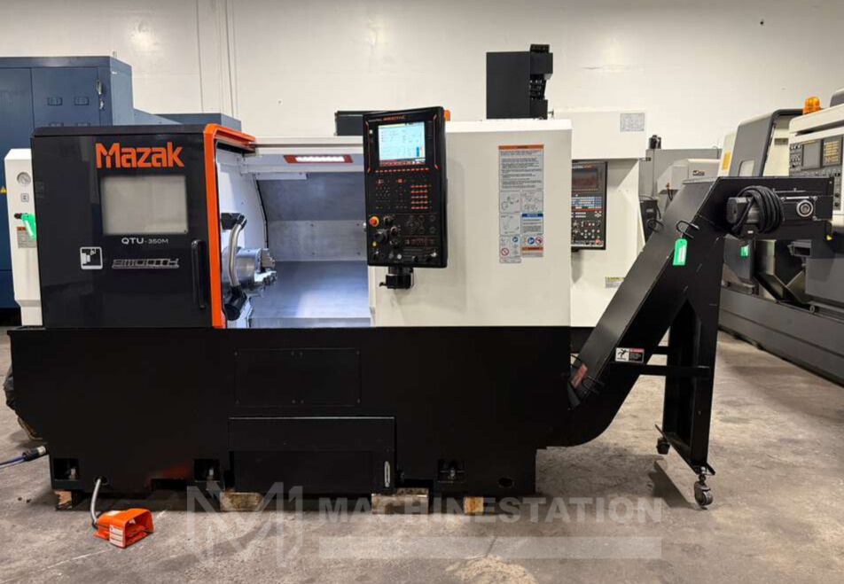 MAZAK-QTU-350M (1)