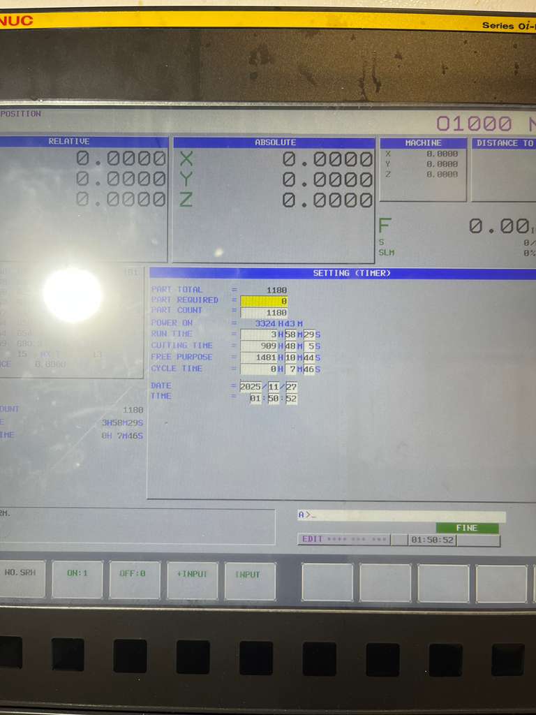 MIGHTY-VIPER-PMC-5127AG (1)