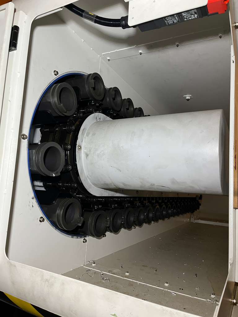 MIGHTY-VIPER-PMC-5127AG (10)