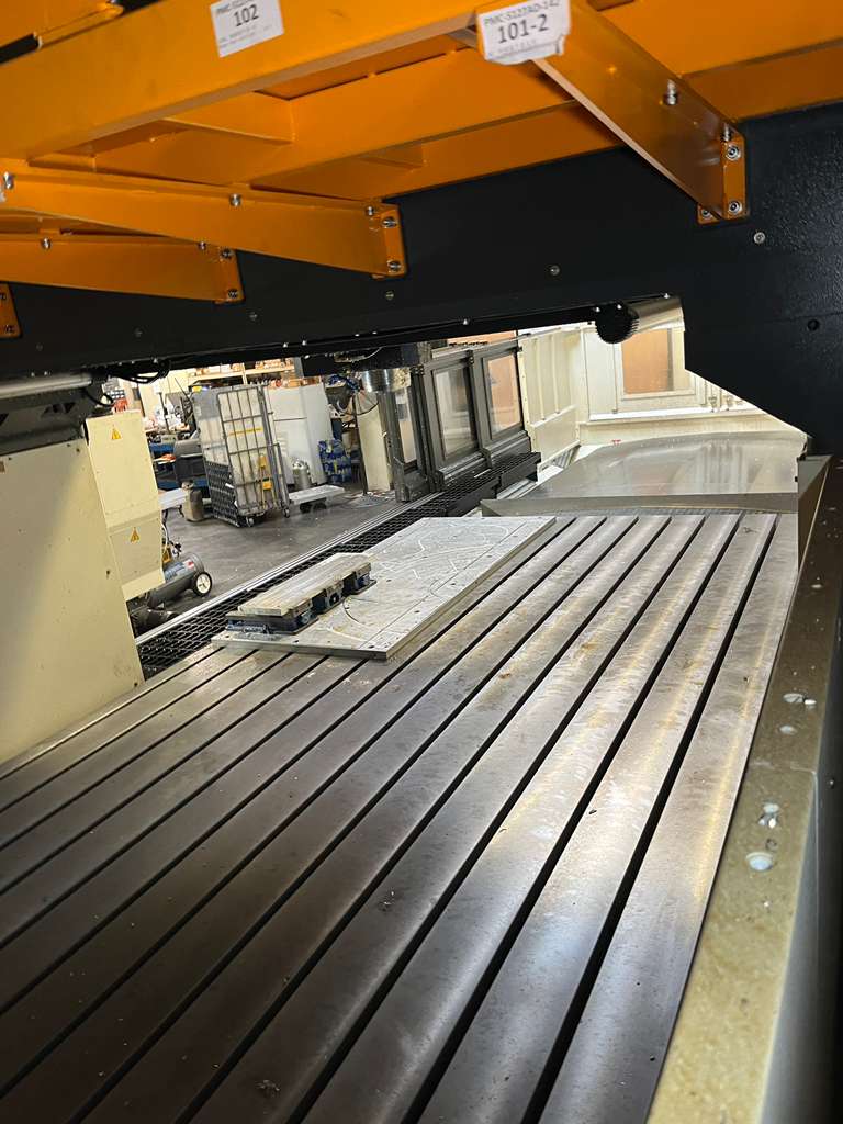 MIGHTY-VIPER-PMC-5127AG (11)