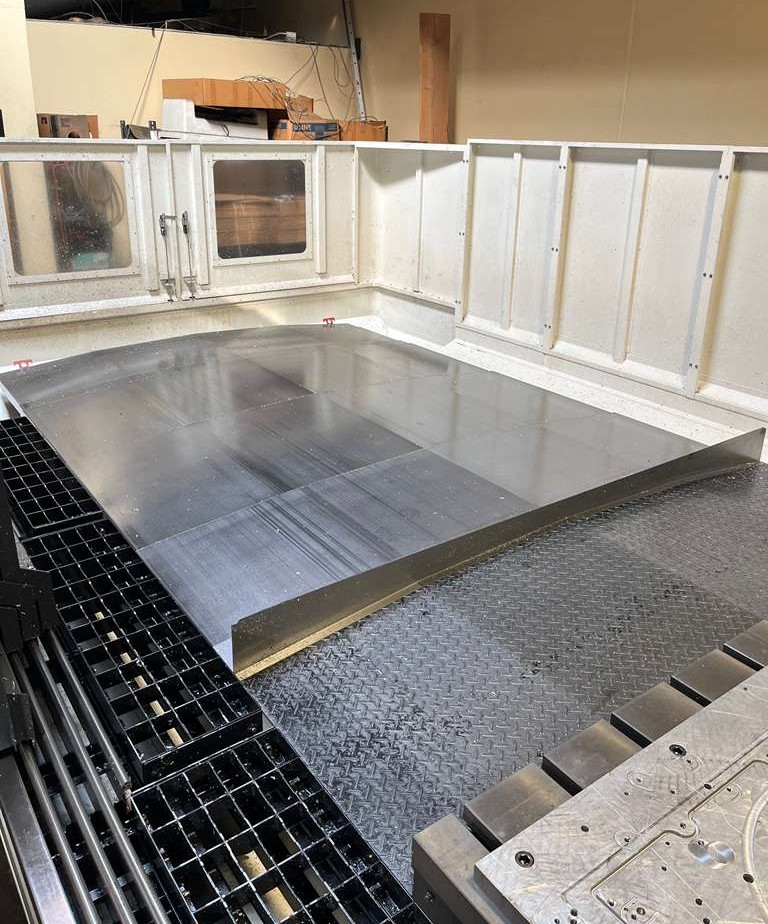 MIGHTY-VIPER-PMC-5127AG (12)