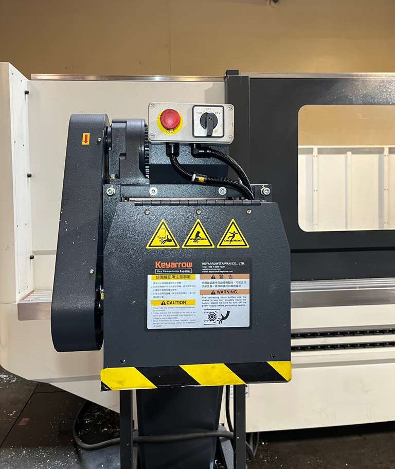 MIGHTY-VIPER-PMC-5127AG (13)