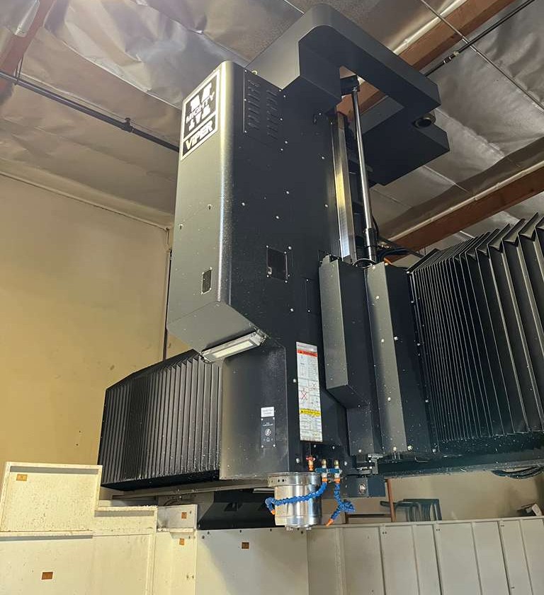 MIGHTY-VIPER-PMC-5127AG (14)