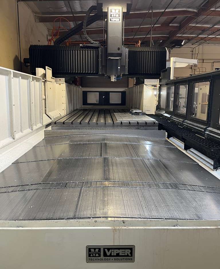 MIGHTY-VIPER-PMC-5127AG (15)