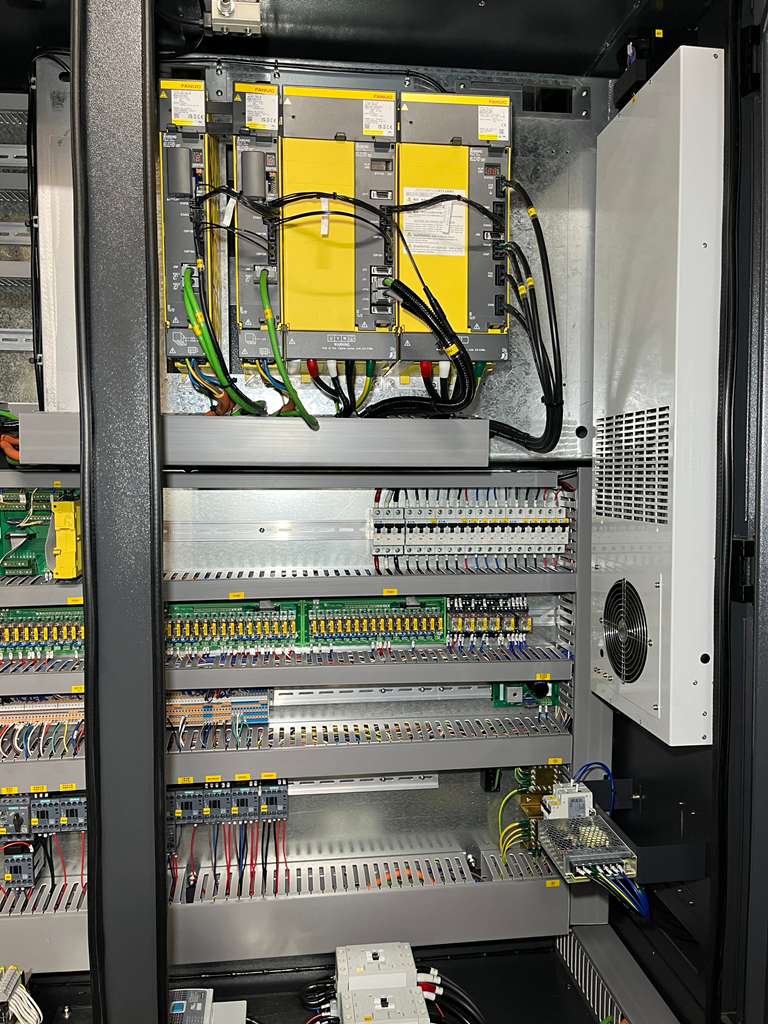 MIGHTY-VIPER-PMC-5127AG (2)