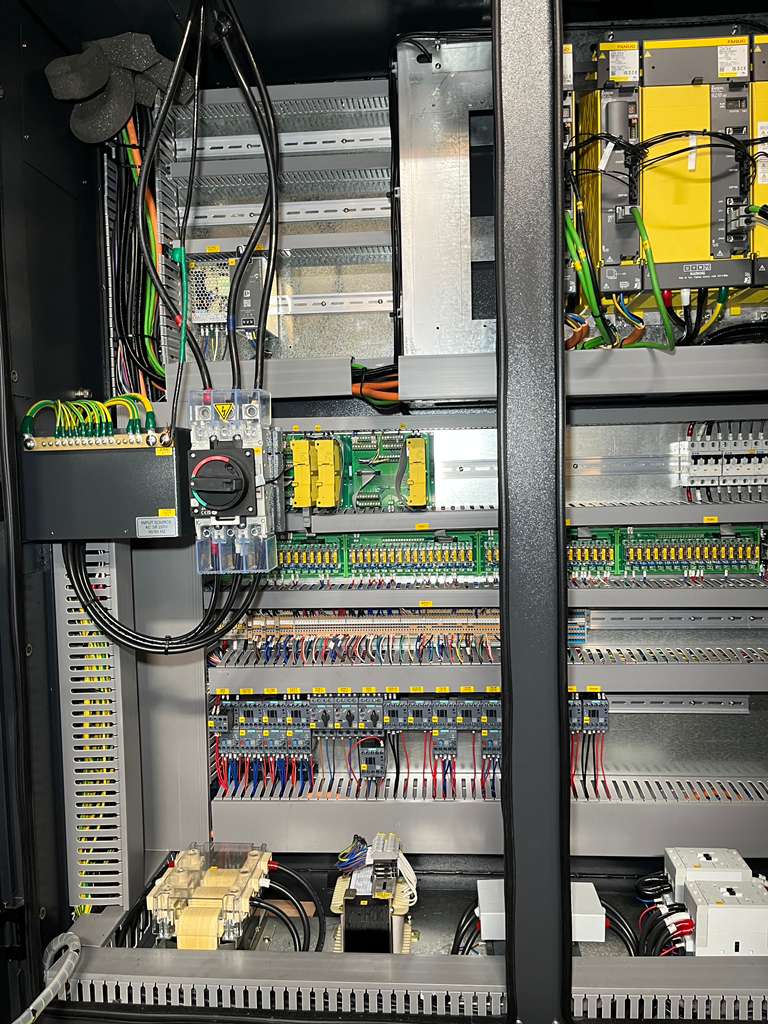 MIGHTY-VIPER-PMC-5127AG (3)