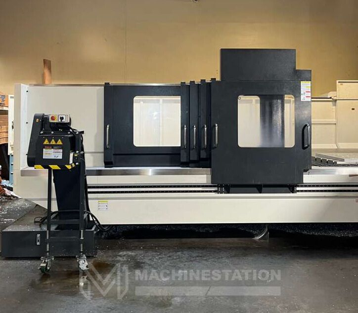 MIGHTY-VIPER-PMC-5127AG (3)