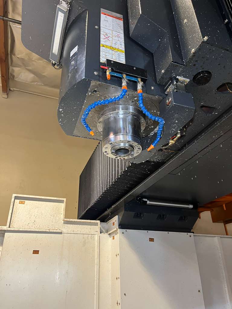 MIGHTY-VIPER-PMC-5127AG (4)