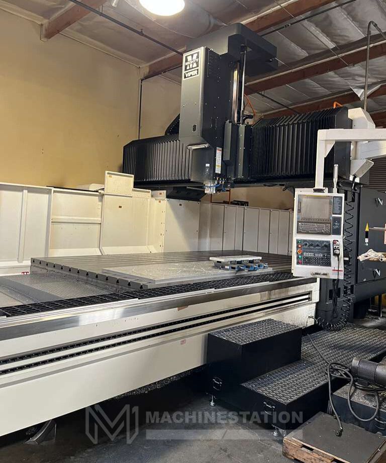 MIGHTY-VIPER-PMC-5127AG (4)