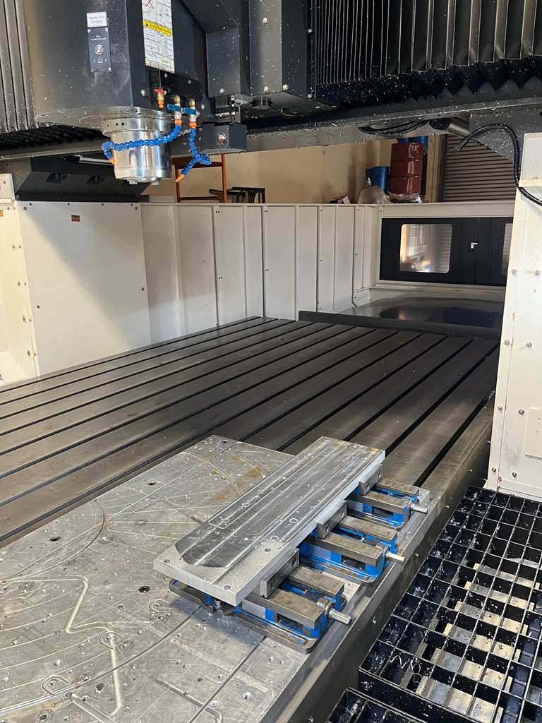 MIGHTY-VIPER-PMC-5127AG (6)