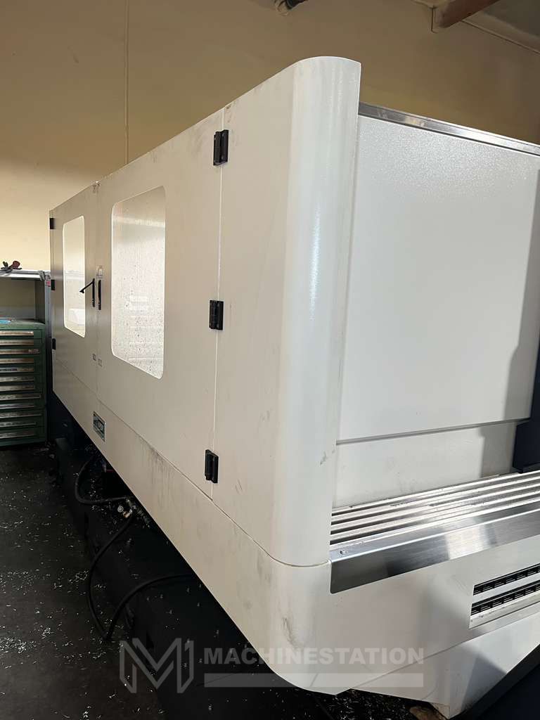 MIGHTY-VIPER-PMC-5127AG (6)