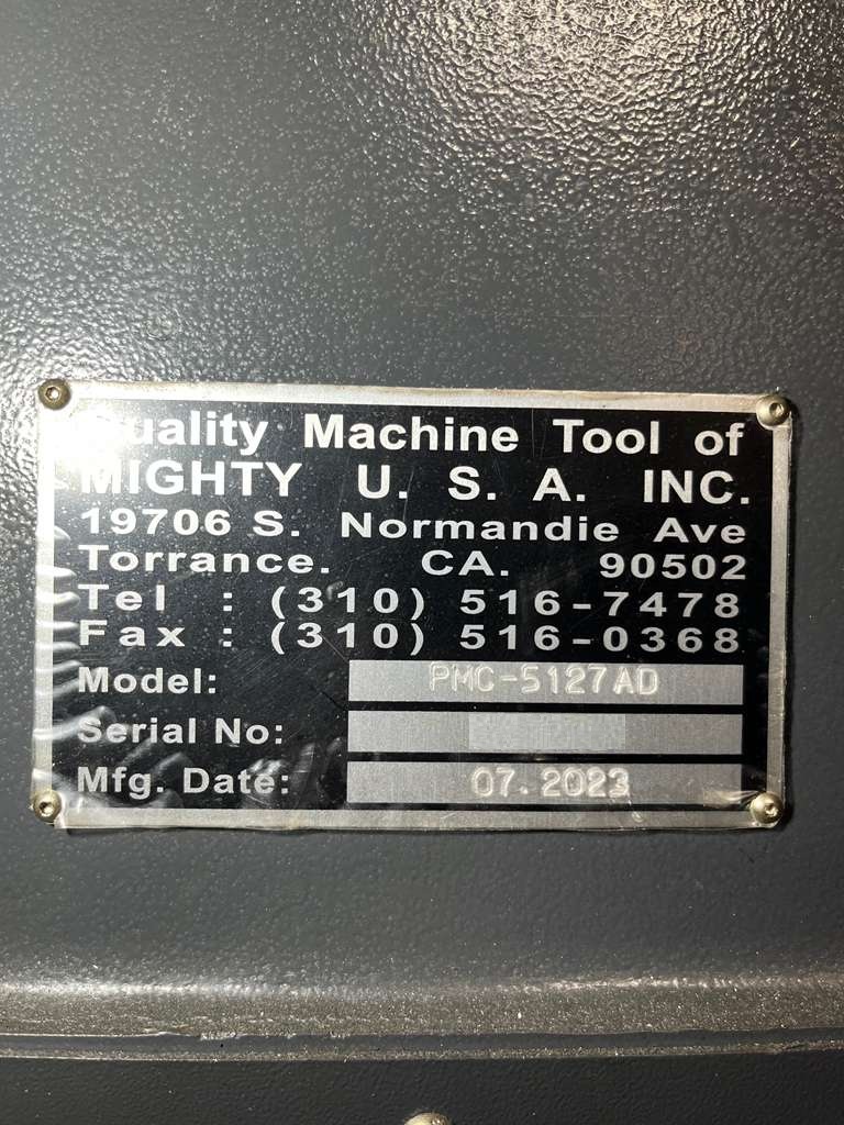 MIGHTY-VIPER-PMC-5127AG (7)