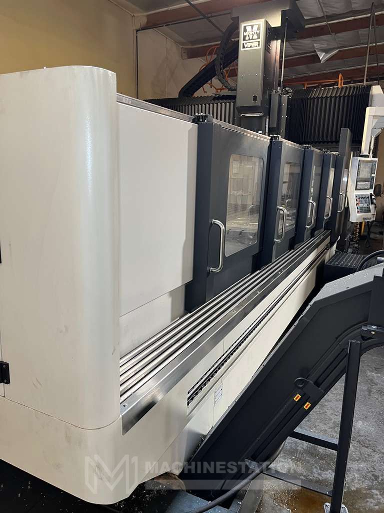 MIGHTY-VIPER-PMC-5127AG (7)