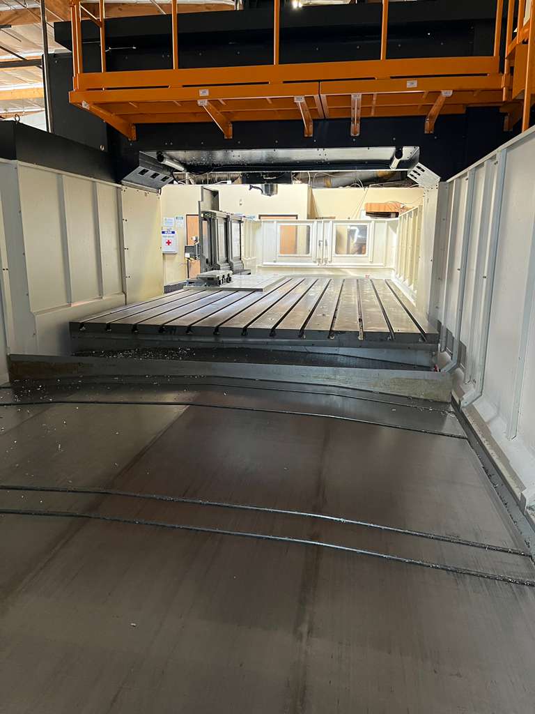 MIGHTY-VIPER-PMC-5127AG (8)