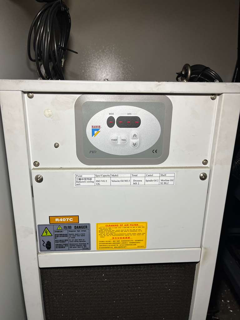 MIGHTY-VIPER-PMC-5127AG (9)