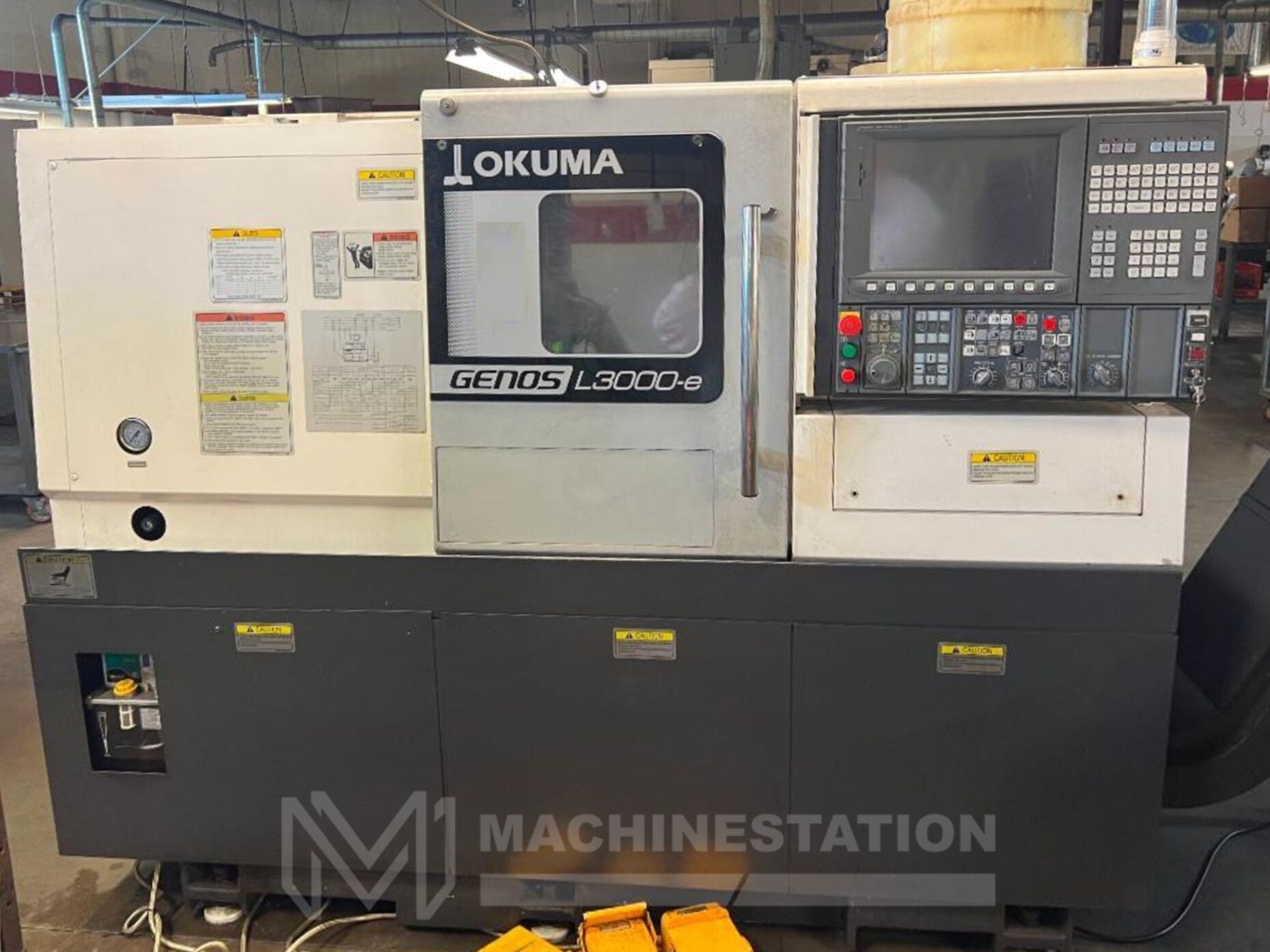OKUMA-GENOS-L3000e (1)