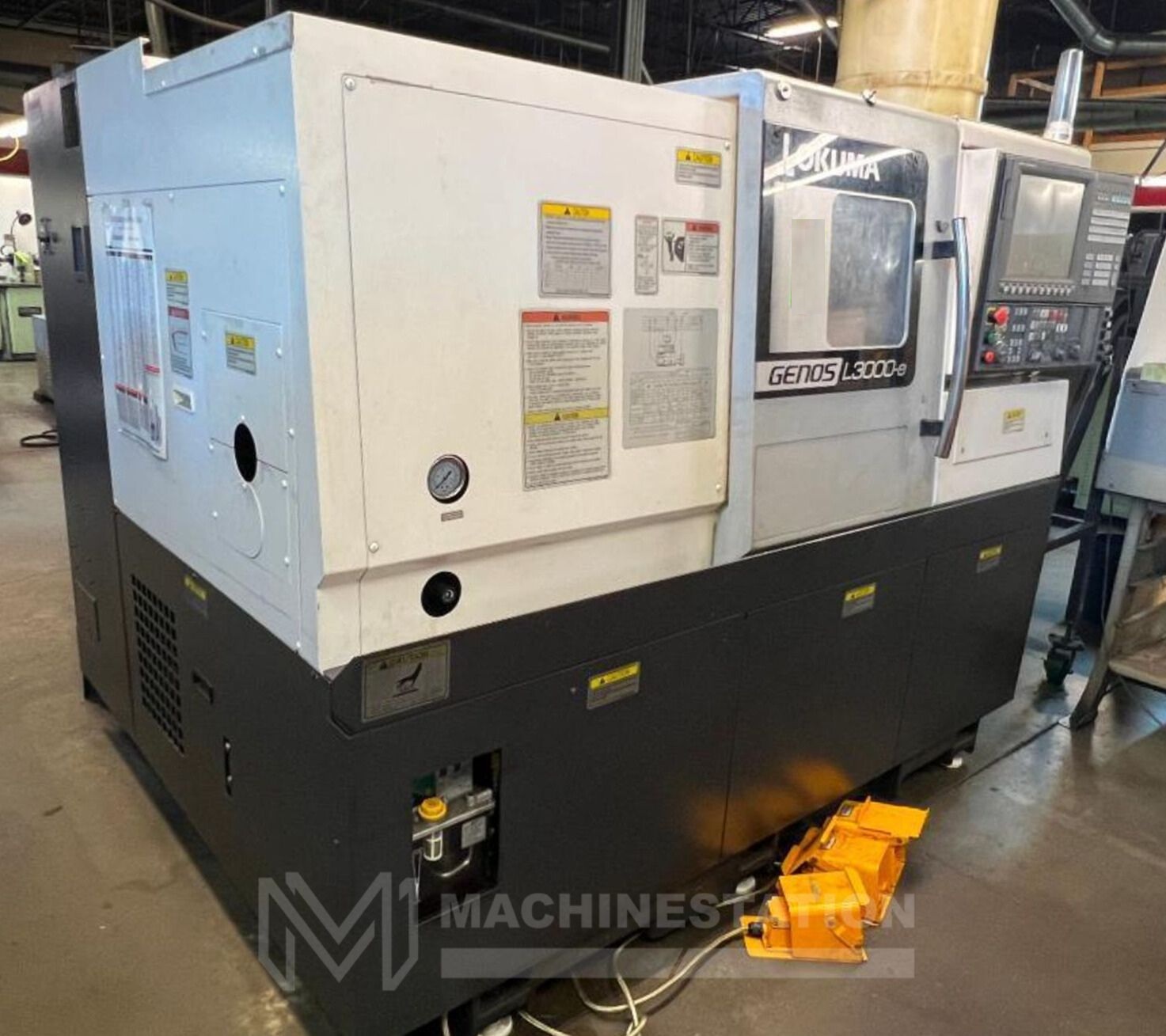 OKUMA-GENOS-L3000e (2)